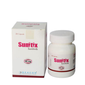 Thuốc Sunitix chính hãng