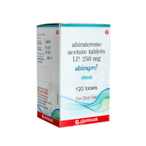 Thuốc Abirapro chính hãng