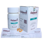 thuốc Osimert 80mg có đang được tin dùng?