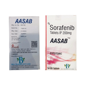 Thuốc AASAB là thuốc gì