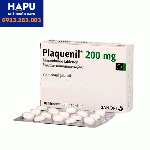 thuoc-plaquenil-200mg-Hydroxychloroquine-200mg.gif