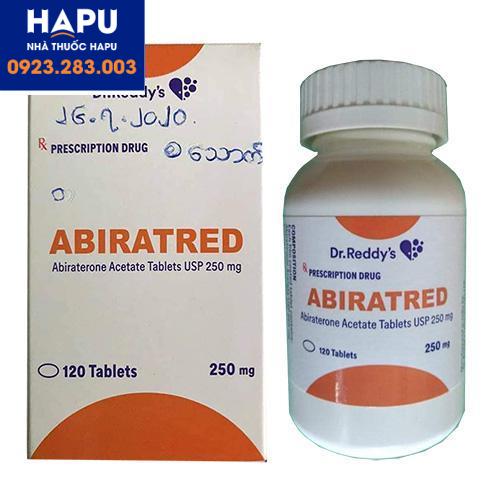 [Image: thuoc-Abiratred-250mg-Abiraterone_acetate-250mg.jpg]
