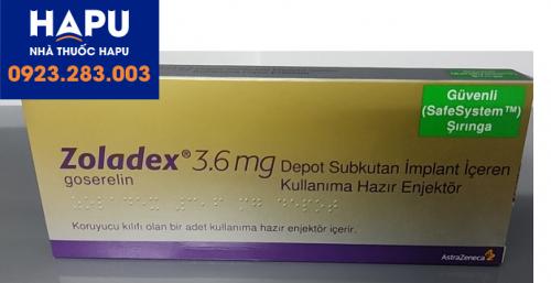 Thuốc-Zoladex-là-thuốc-gì