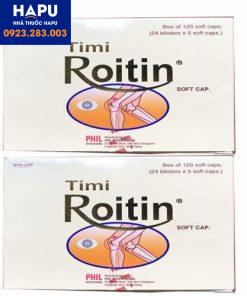 Hướng-dẫn-sử-dụng-thuốc-Timi-Roitin