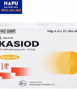 Thuốc-Kasiod-là-thuốc-gì