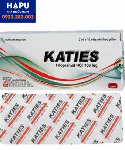 Thuốc-Katies-100-mg-là-thuốc-gì