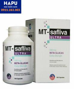 Thuốc-MT-Safliva-ultra-là-thuốc-gì
