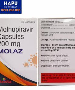 Thuốc-Molaz-200mg-giá-bao-nhiêu