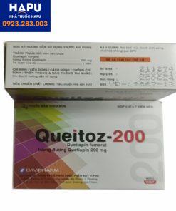 Thuốc-Queitoz-200mg-là-thuốc-gì