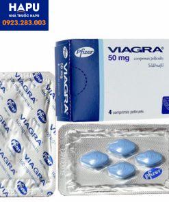 Thuốc-Viagra-50mg-giá-bao-nhiêu
