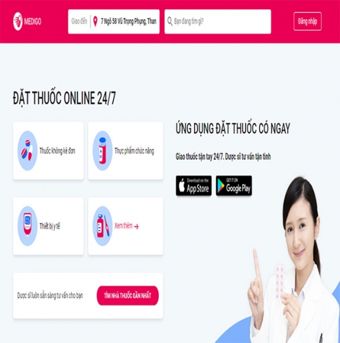 mua-thuốc-online-tại-app-medigo
