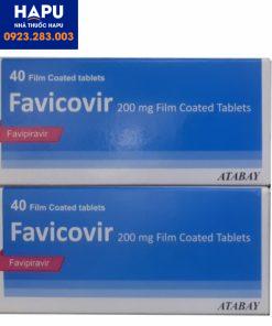 thuốc-Favicovir-200mg-điều-trị-covid-19-giá-bao-nhiêu
