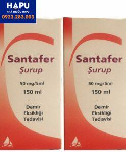Hướng-dẫn-sử-dụng-thuốc-Santafer-50-mg-5ml