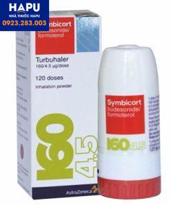 Hướng-dẫn-sử-dụng-thuốc-Symbicort-120-liều