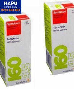 Hướng-dẫn-sử-dụng-thuốc-Symbicort-loại-60-liều