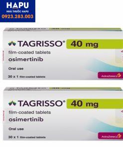Hướng-dẫn-sử-dụng-thuốc-Tagrisso-40-mg