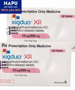 Hướng-dẫn-sử-dụng-thuốc-Xigduo-XR