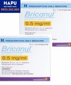 Thuốc-Bricanyl-giá-bao-nhiêu
