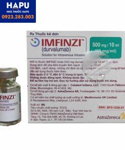Thuốc-Imfinzi-điều-trị-ung-thư
