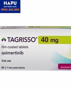 Thuốc-Tagrisso-40mg-là-thuốc-gì