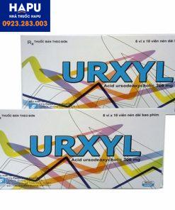 Thuốc-Urxyl-300-mg-giá-bao-nhiêu