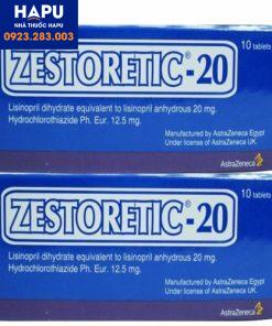 Thuốc-Zestoretic-20-mg-giá-bao-nhiêu