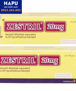 Thuốc-Zestril-20mg-giá-bao-nhiêu