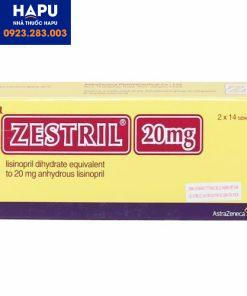 Thuốc-Zestril-20mg-là-thuốc-gì