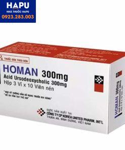 Thuốc-Homan-300mg-là-thuốc-gì