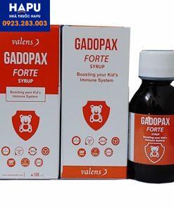 Thuốc-Gadopax-là-thuốc-gì
