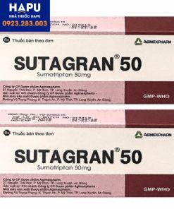 Thuốc-Sutagran-50mg-giá-bao-nhiêu