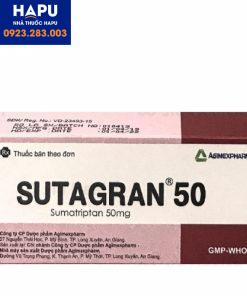 Thuốc-Sutagran-50mg-là-thuốc-gì