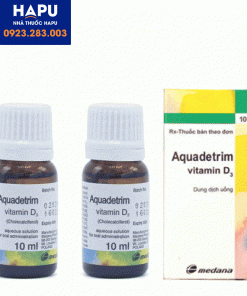 Thuốc-Aquadetrim-Vitamin-D3-mua-ở-đâu