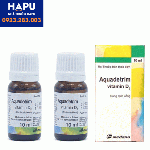 Thuốc-Aquadetrim-Vitamin-D3-mua-ở-đâu