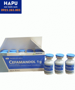 Thuốc-Cefamandol-1g