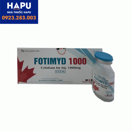 Thuốc-Fotimyd-1000-giá-bao-nhiêu