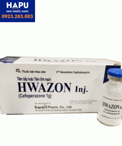 Thuốc-Hwazon-Inj
