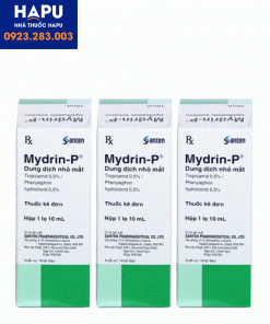 Thuốc-nhỏ-mắt-Mydrin-P-giá-bao-nhiêu