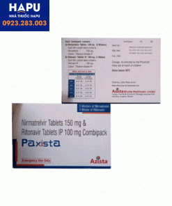 Thuốc-Paxista-thuốc-điều-trị-covid
