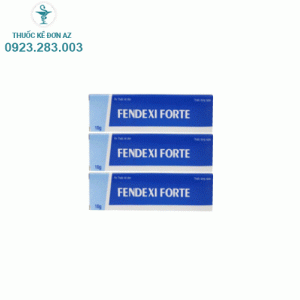 Thuoc-Fendexi-Forte-510x510