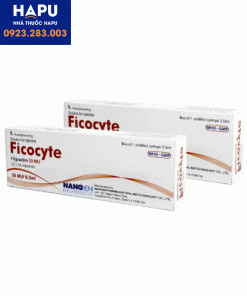 Thuốc-Ficocyte-giá-bao-nhiêu