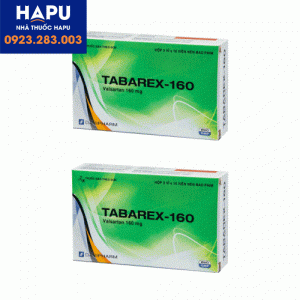 Thuoc-Tabarex-60-mg-mua-o-dau