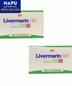 Livermarin-140-gia-bao-nhieu