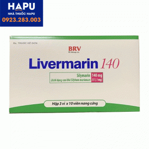 Livermarin-140-la-thuoc-gi